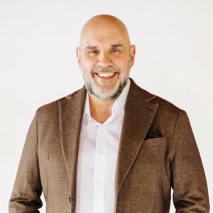 Sylvain Marcel