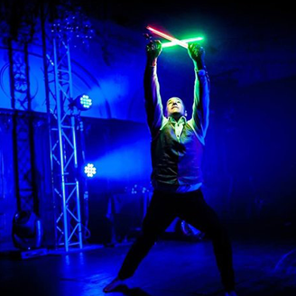 shine-poi-lumineux-animations-ppscanada