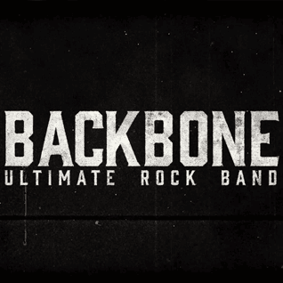 backbone ultimate rock band