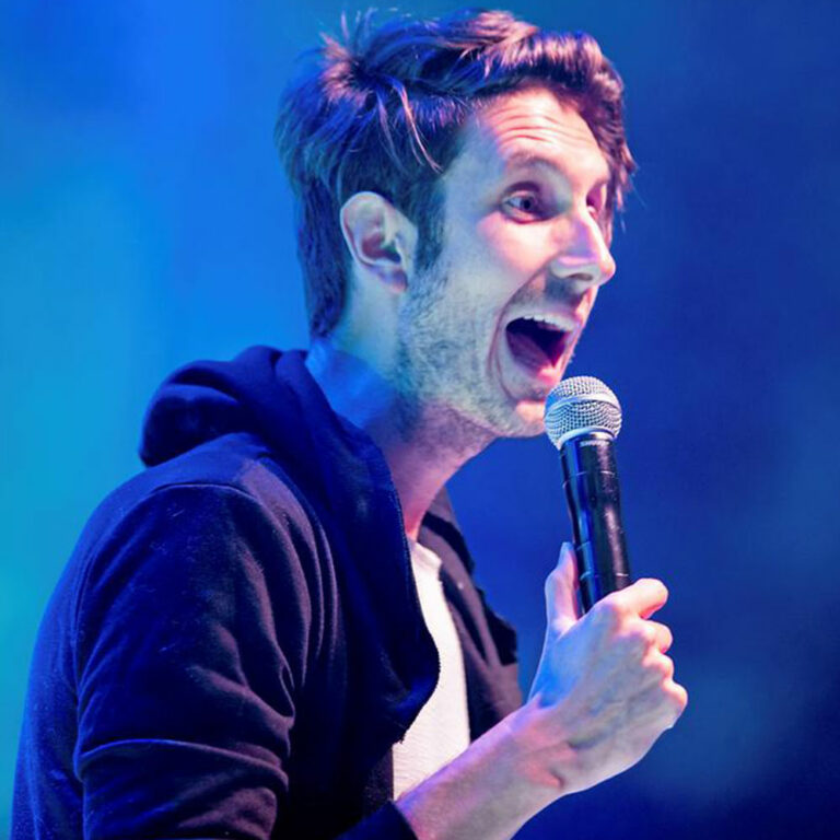 jérémy demay