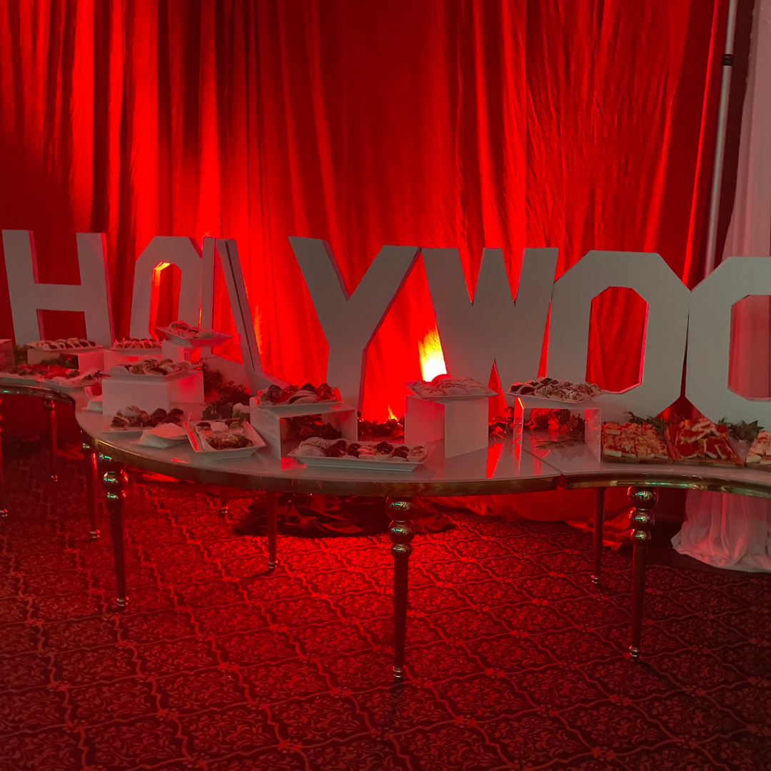 thematique-gala-hollywood-ppscanada