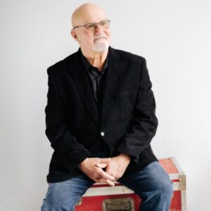 Conférence sur l'éducation de Christian Tétreault