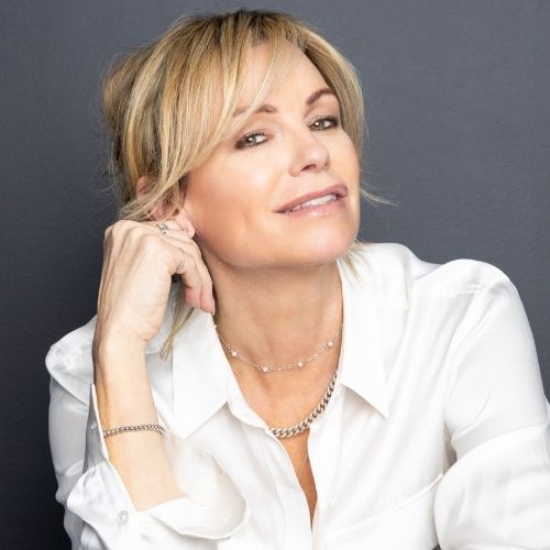 Caroline Néron