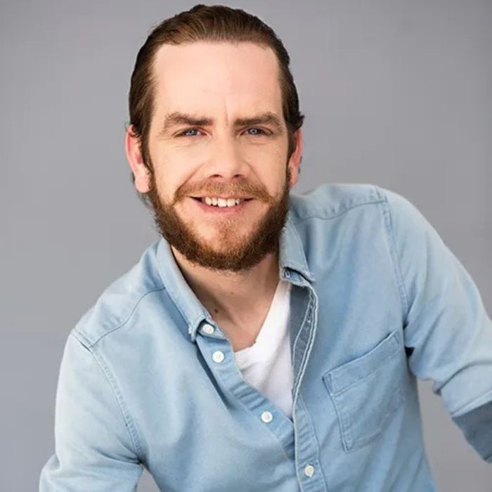 Charles-André Bourrassa