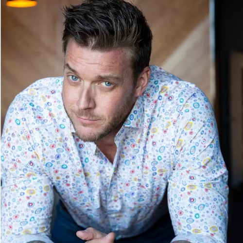 mathieu baron
