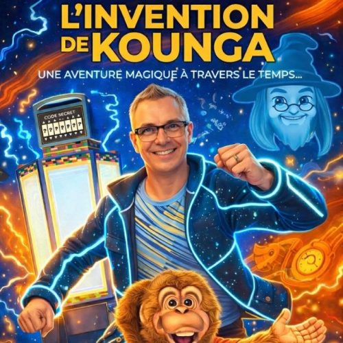 Design sans titre-17