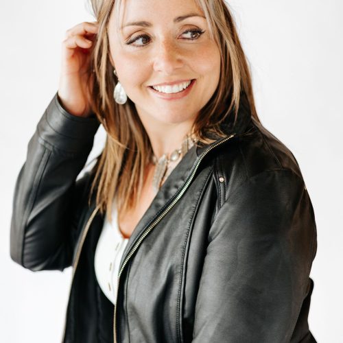 conférencière émilie ferland