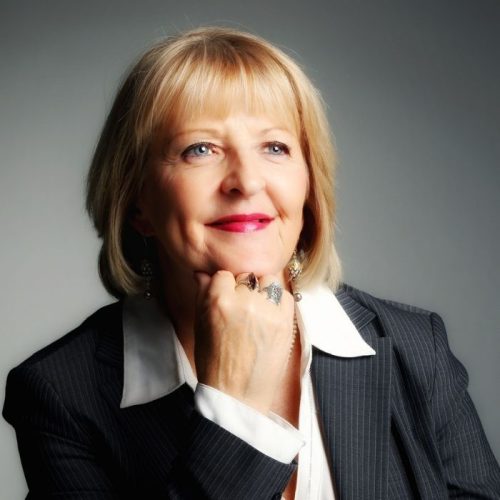 Docteur Janick Laberge