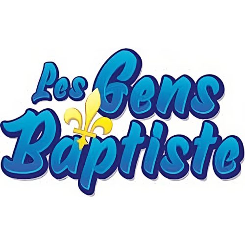 les gens baptiste