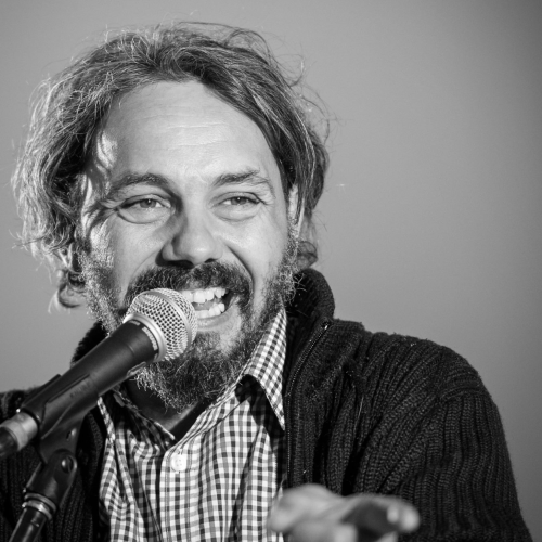 dominick léonard