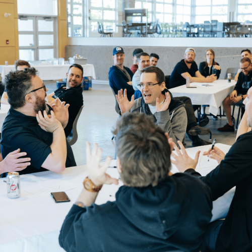 multidefis2_teambuilding_ppscanada